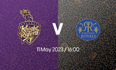 bet on rajasthan royals|IPL Betting Tips .